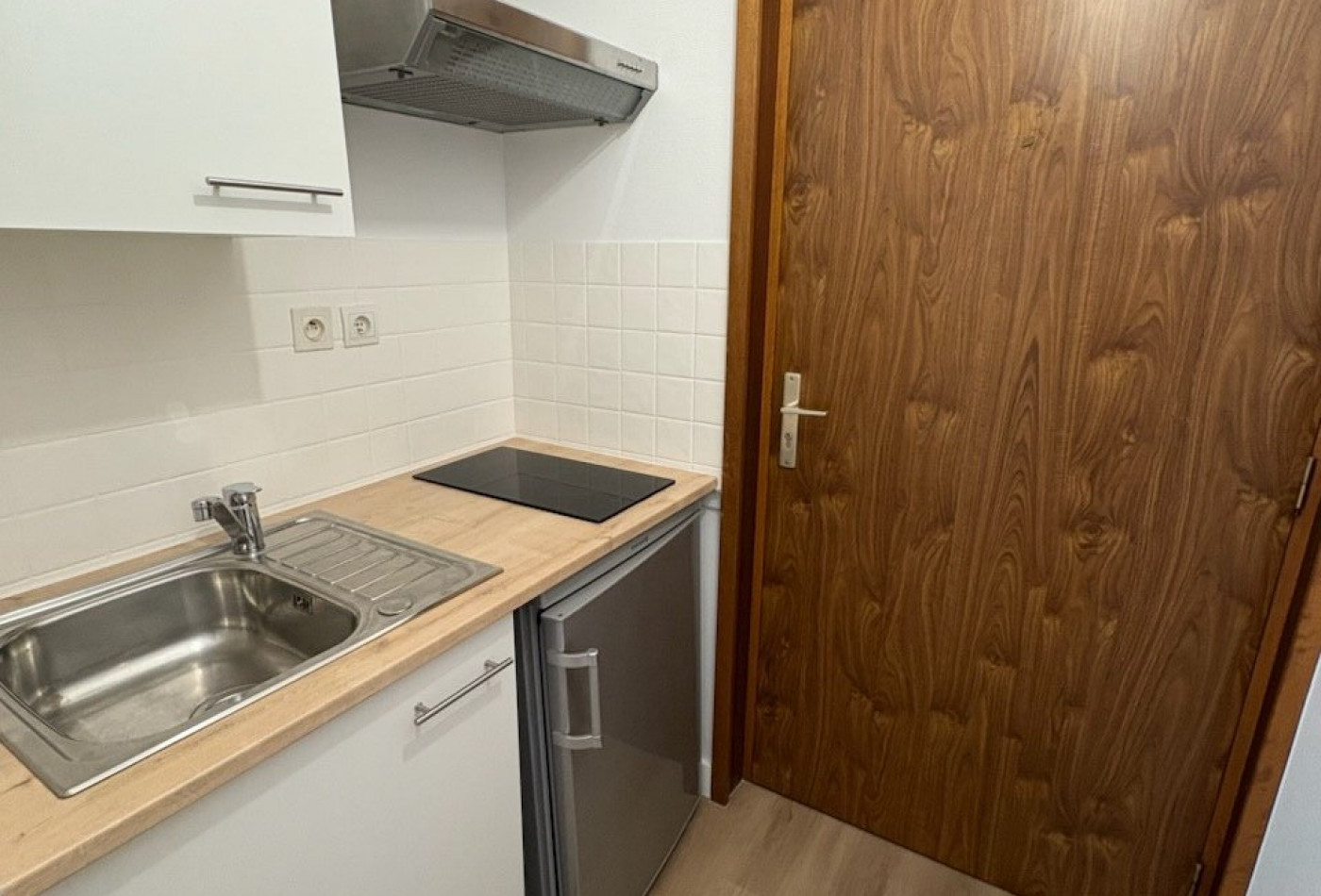location Appartement Toulouse - Photo 4