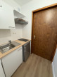 à louer Appartement Toulouse