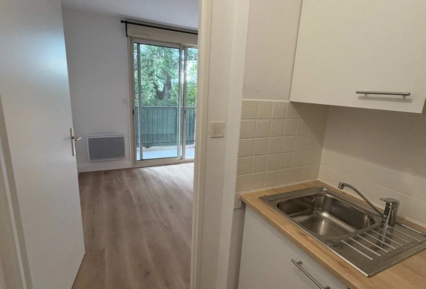 location Appartement Toulouse - Photo 5