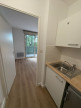 à louer Appartement Toulouse
