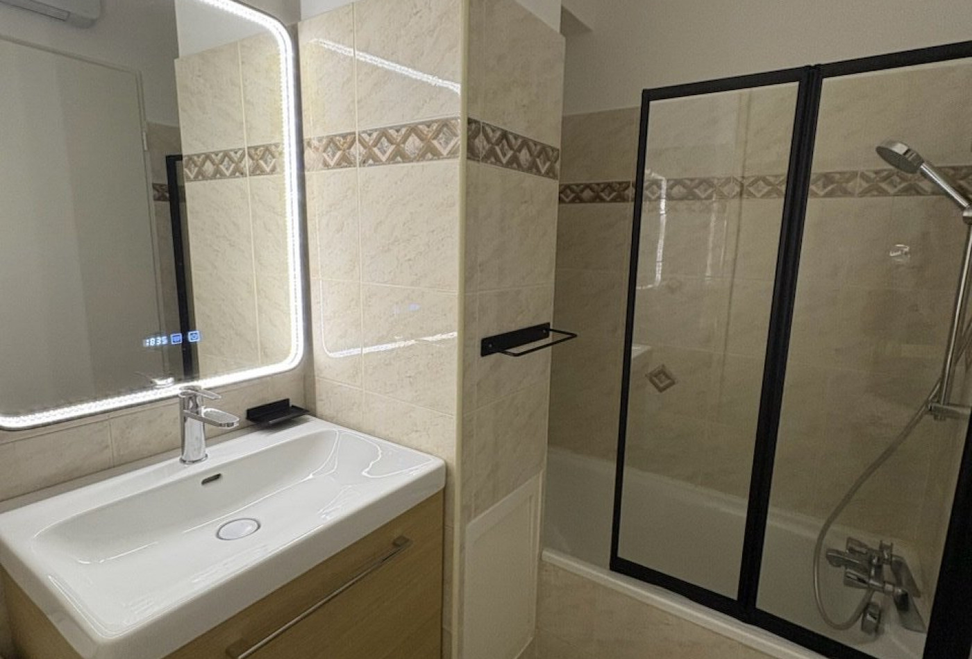 location Appartement Toulouse - Photo 6