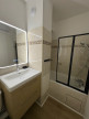 à louer Appartement Toulouse