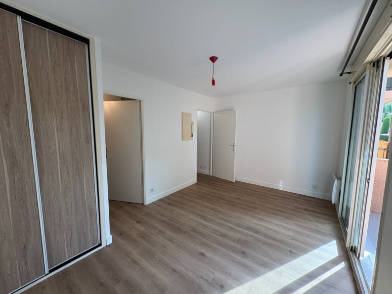 à louer Appartement Toulouse - Photo 2