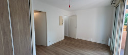 location Appartement Toulouse