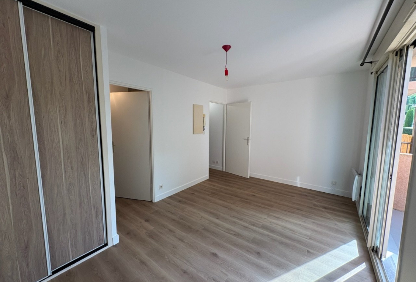 location Appartement Toulouse - Photo 2