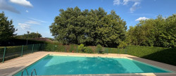 location Appartement Toulouse