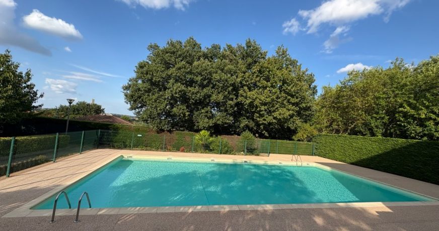 location Appartement Toulouse