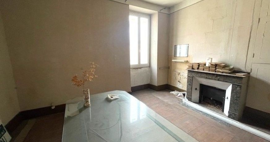 vente Maison Septfonds