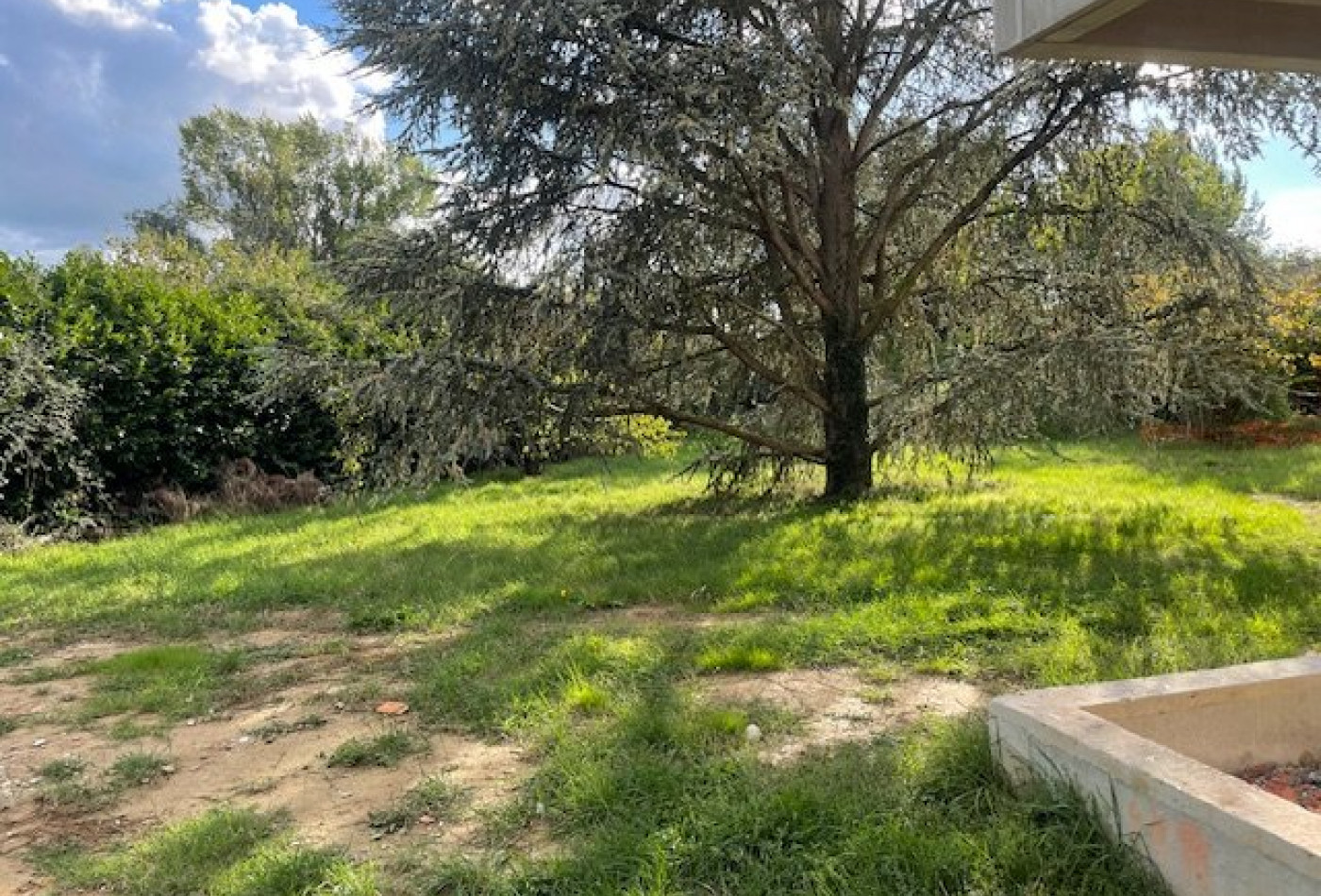 vente Appartement Toulouse - Photo 10