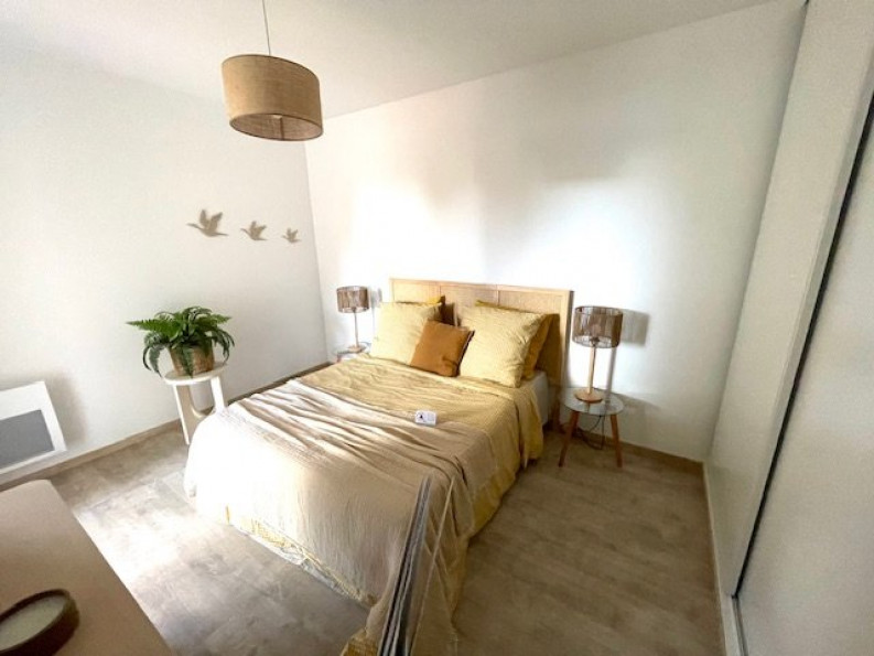 à vendre Appartement Toulouse - Photo 7