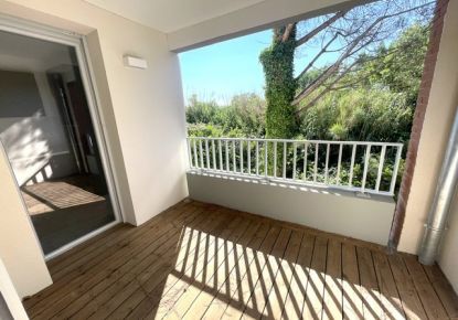 vente Appartement Toulouse