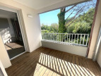 à vendre Appartement Toulouse