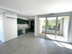 à vendre Appartement Toulouse