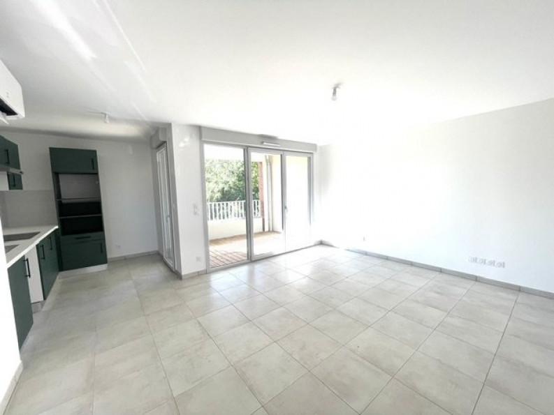 à vendre Appartement Toulouse - Photo 3