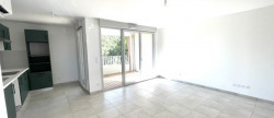 vente Appartement Toulouse