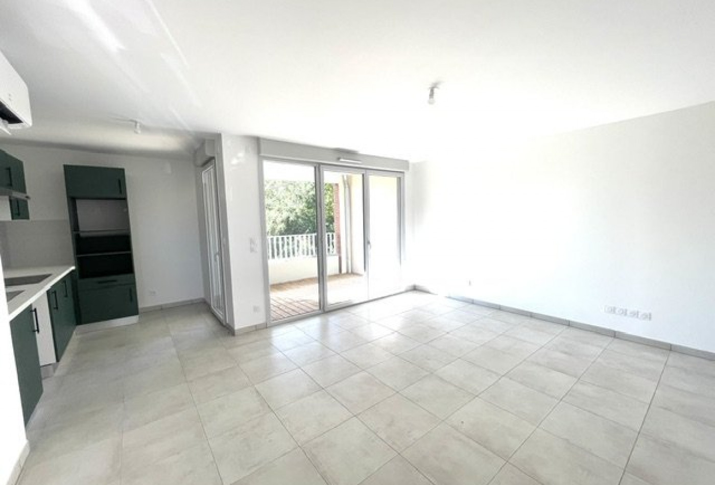 vente Appartement Toulouse - Photo 3