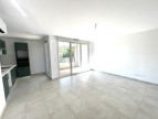 à vendre Appartement Toulouse