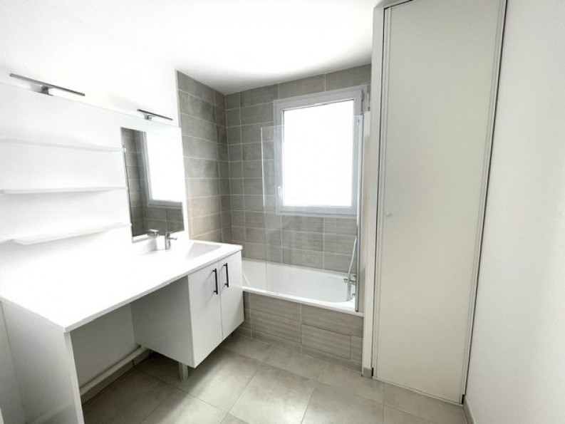 à vendre Appartement Toulouse - Photo 8