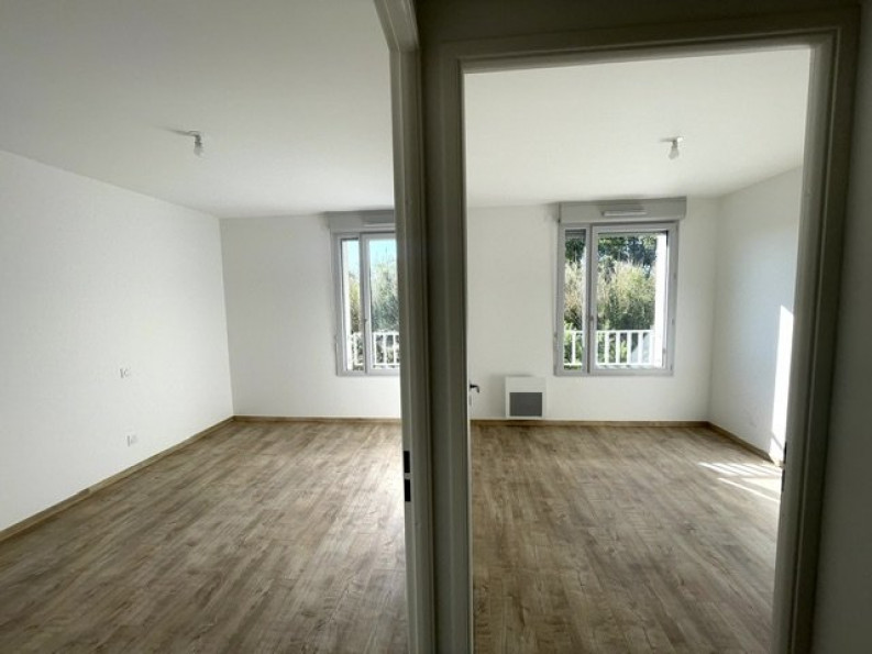 à vendre Appartement Toulouse - Photo 7