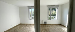 vente Appartement Toulouse