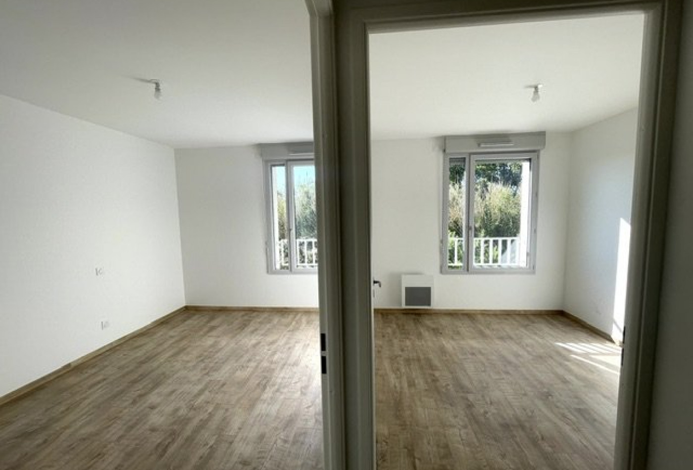 vente Appartement Toulouse - Photo 7