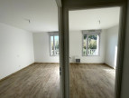 à vendre Appartement Toulouse