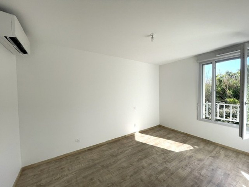 à vendre Appartement Toulouse - Photo 5