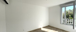 vente Appartement Toulouse