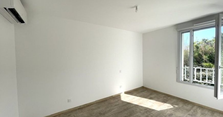 vente Appartement Toulouse
