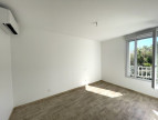 vente Appartement Toulouse