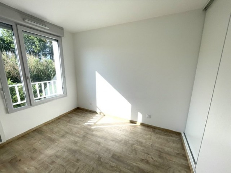 à vendre Appartement Toulouse - Photo 6
