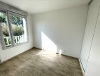 vente Appartement Toulouse