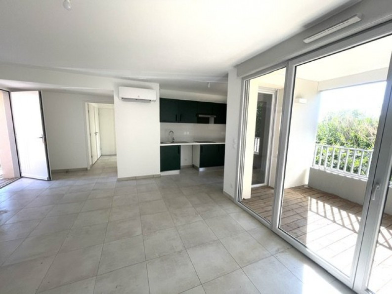vente Appartement Toulouse - Photo 4