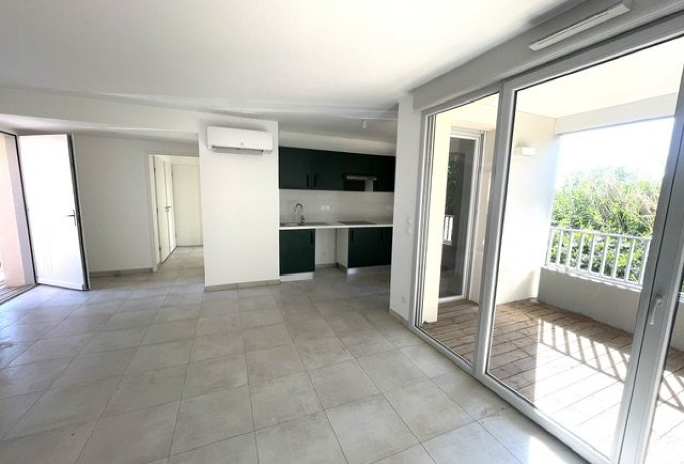 vente Appartement Toulouse - Photo 4