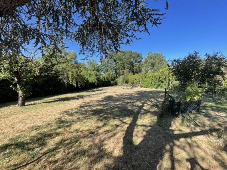 vente Appartement Toulouse - Photo 9