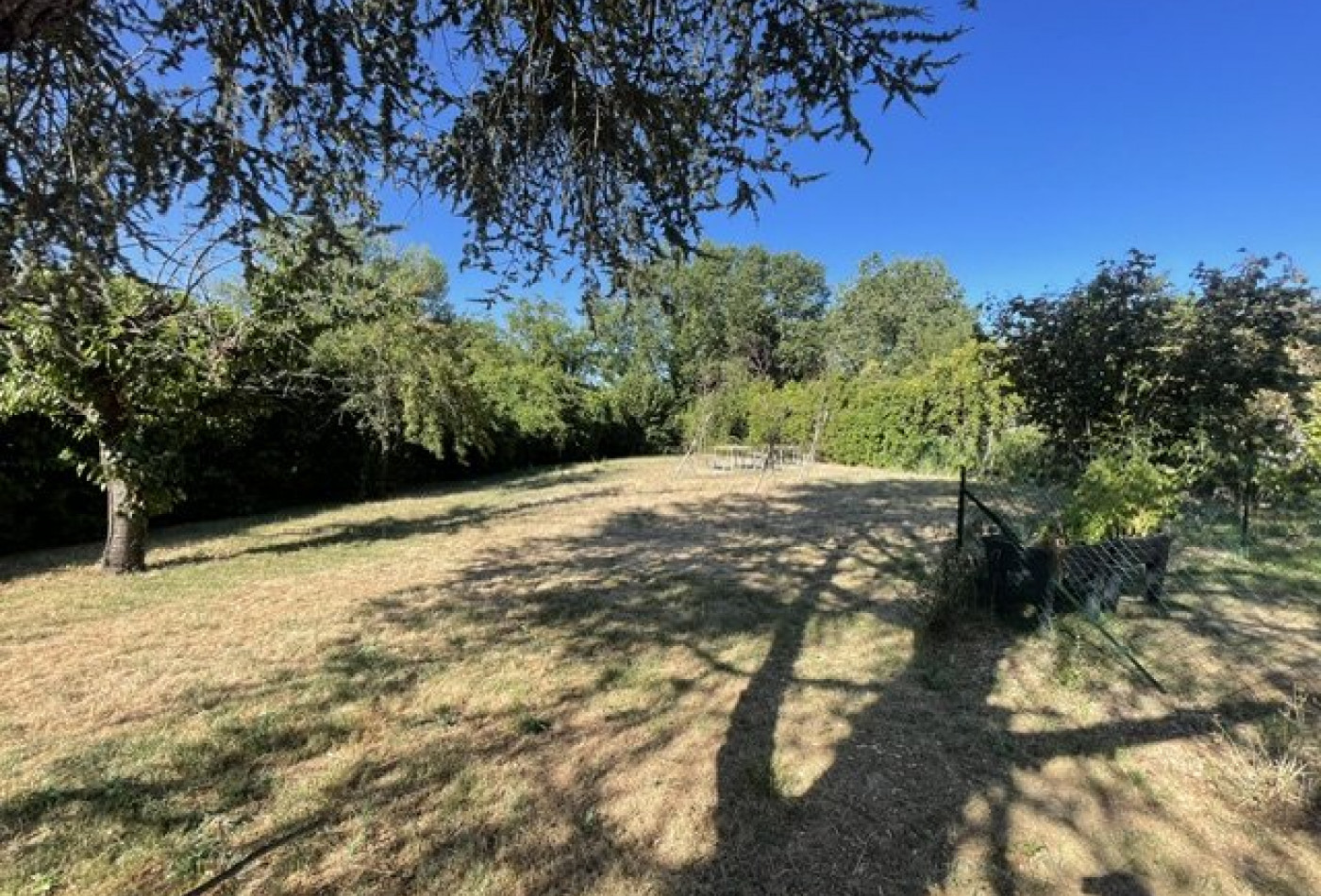 vente Appartement Toulouse - Photo 9