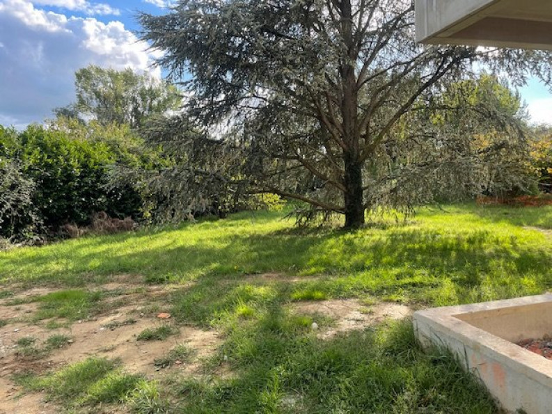 à vendre Appartement Toulouse - Photo 10