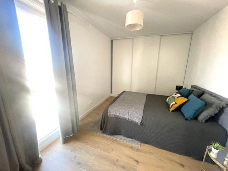 vente Appartement Toulouse - Photo 10
