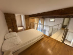vente Duplex Toulouse