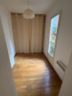 vente Duplex Toulouse