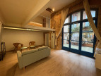 à vendre Duplex Toulouse