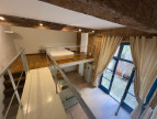 vente Duplex Toulouse