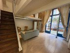 vente Duplex Toulouse