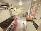 vente Duplex Toulouse