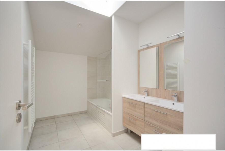 vente Appartement Bruguieres - Photo 5