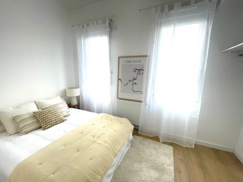 vente Maison Toulouse - Photo 6