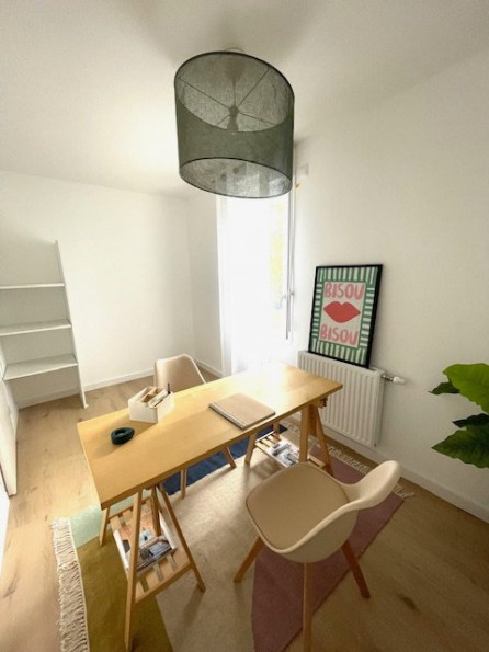 vente Maison Toulouse - Photo 8