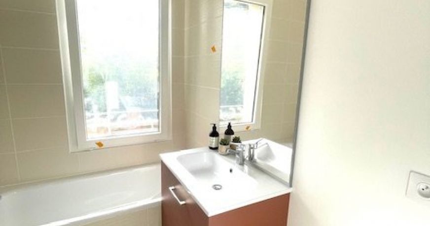 vente Maison Toulouse