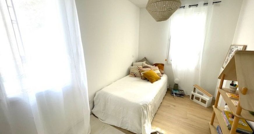 vente Maison Toulouse
