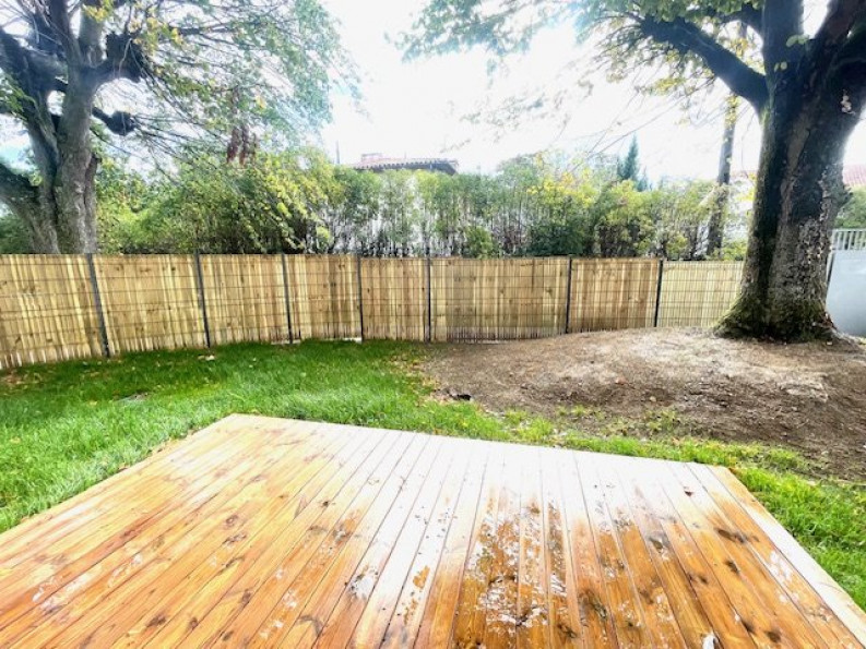 vente Maison Toulouse - Photo 3